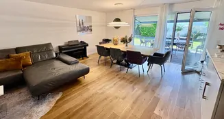 von_poll_real_estate_property_25038015_image_5