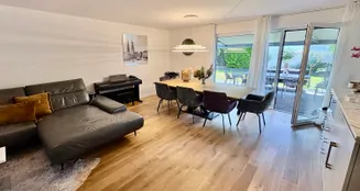 von_poll_real_estate_property_25038015_image_5