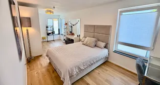 von_poll_real_estate_property_25038015_image_13