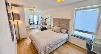 von_poll_real_estate_property_25038015_image_13