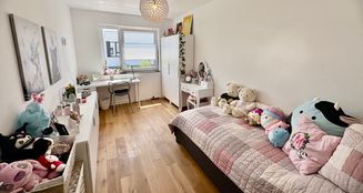 von_poll_real_estate_property_25038015_image_16