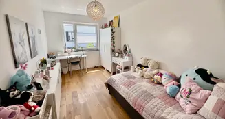 von_poll_real_estate_property_25038015_image_16