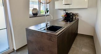 von_poll_real_estate_property_25038015_image_7