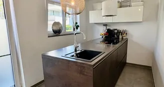 von_poll_real_estate_property_25038015_image_7