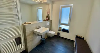 von_poll_real_estate_property_25038015_image_17