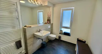 von_poll_real_estate_property_25038015_image_17