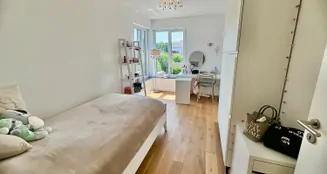 von_poll_real_estate_property_25038015_image_14