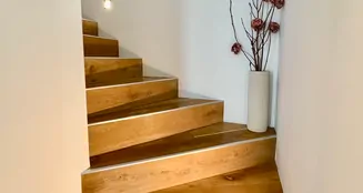 von_poll_real_estate_property_25038015_image_12