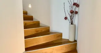 von_poll_real_estate_property_25038015_image_12