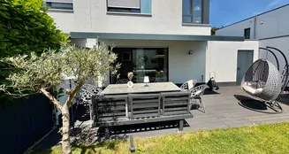 von_poll_real_estate_property_25038015_image_24