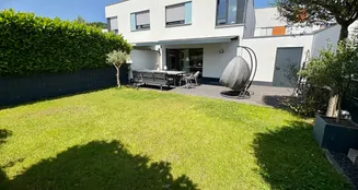 von_poll_real_estate_property_25038015_image_23