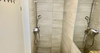 von_poll_real_estate_property_25038015_image_11