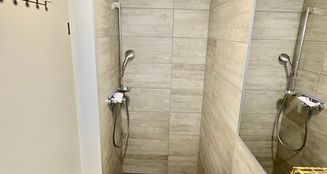 von_poll_real_estate_property_25038015_image_11