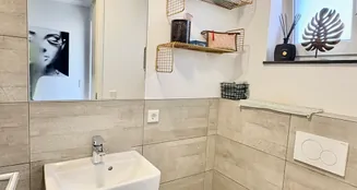 von_poll_real_estate_property_25038015_image_10