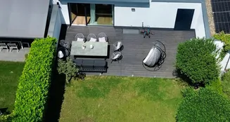 von_poll_real_estate_property_25038015_image_3