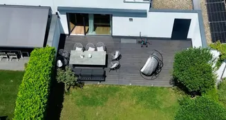 von_poll_real_estate_property_25038015_image_3