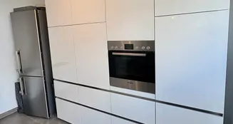 von_poll_real_estate_property_25038015_image_9