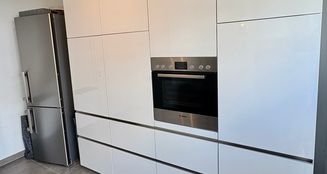 von_poll_real_estate_property_25038015_image_9