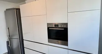 von_poll_real_estate_property_25038015_image_9