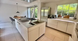 von_poll_real_estate_property_25038017_image_6