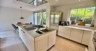 von_poll_real_estate_property_25038017_image_6