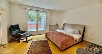 von_poll_real_estate_property_25038017_image_12