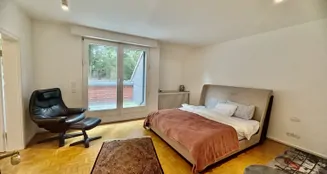 von_poll_real_estate_property_25038017_image_12