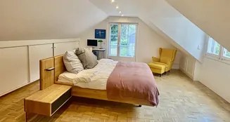 von_poll_real_estate_property_25038017_image_11