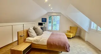 von_poll_real_estate_property_25038017_image_11