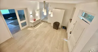 von_poll_real_estate_property_25038017_image_9