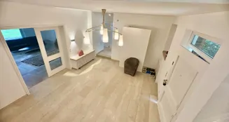 von_poll_real_estate_property_25038017_image_9