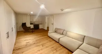 von_poll_real_estate_property_25038017_image_16