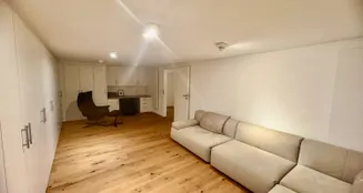 von_poll_real_estate_property_25038017_image_16