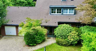 von_poll_real_estate_property_25038017_image_2