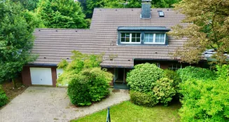 von_poll_real_estate_property_25038017_image_2