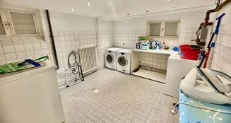 von_poll_real_estate_property_25038017_image_18