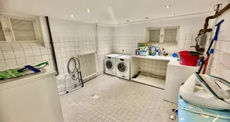 von_poll_real_estate_property_25038017_image_18