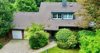 von_poll_real_estate_property_25038017_image_1