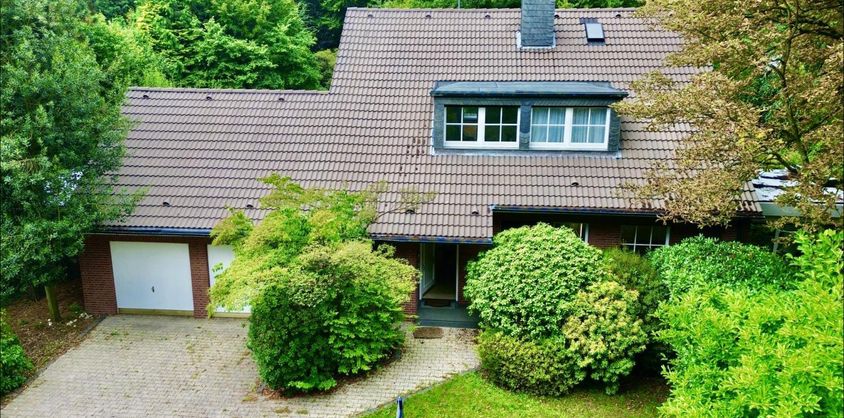 von Poll Immobilien GmbH