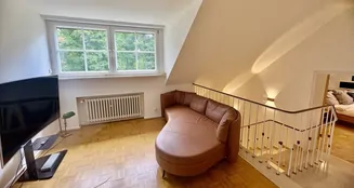 von_poll_real_estate_property_25038017_image_14