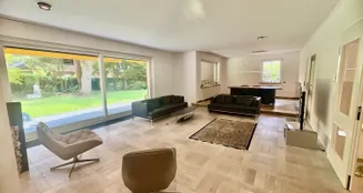 von_poll_real_estate_property_25038017_image_1