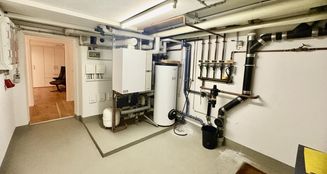 von_poll_real_estate_property_25038017_image_19