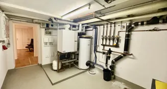 von_poll_real_estate_property_25038017_image_19