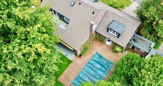 von_poll_real_estate_property_25038017_image_4