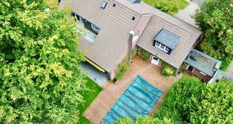 von_poll_real_estate_property_25038017_image_4