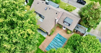 von_poll_real_estate_property_25038017_image_4