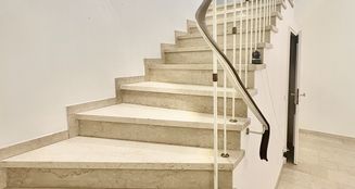 von_poll_real_estate_property_25038017_image_10