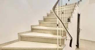 von_poll_real_estate_property_25038017_image_10