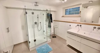 von_poll_real_estate_property_25038017_image_17