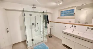 von_poll_real_estate_property_25038017_image_17